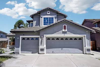 2315 Sabrina Way, Tracy, CA 95377 - Photo 1