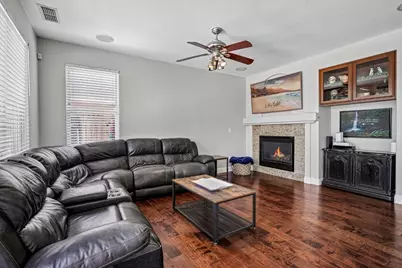 2315 Sabrina Way, Tracy, CA 95377 - Photo 12