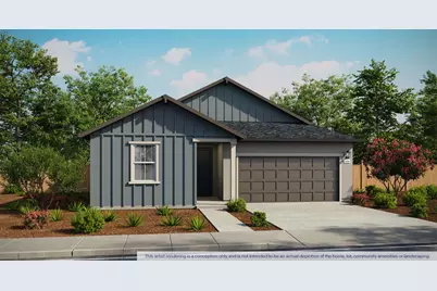 1790 Brianna Way, Yuba City, CA 95993 - Photo 1