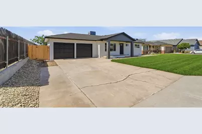 6237 Claus Road, Riverbank, CA 95367 - Photo 4