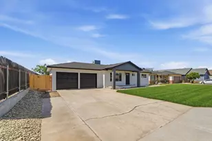 6237 Claus Rd, Riverbank, CA 95367 - Photo 4