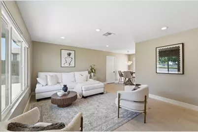 6237 Claus Road, Riverbank, CA 95367 - Photo 8