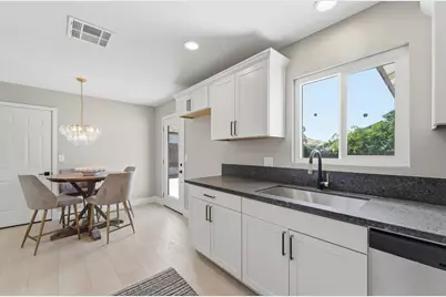 6237 Claus Road, Riverbank, CA 95367 - Photo 18