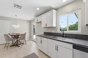 6237 Claus Rd, Riverbank, CA 95367 - Photo 18