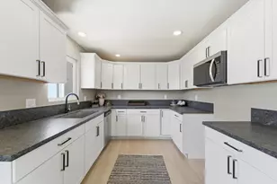 6237 Claus Rd, Riverbank, CA 95367 - Photo 16