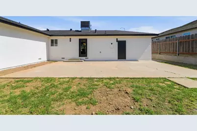 6237 Claus Road, Riverbank, CA 95367 - Photo 46
