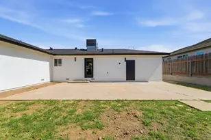 6237 Claus Rd, Riverbank, CA 95367 - Photo 46