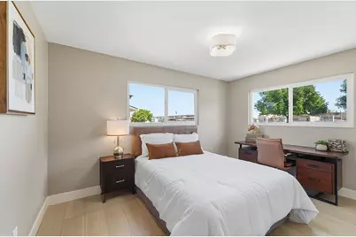 6237 Claus Road, Riverbank, CA 95367 - Photo 22