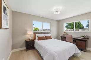 6237 Claus Rd, Riverbank, CA 95367 - Photo 22