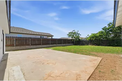 6237 Claus Road, Riverbank, CA 95367 - Photo 40