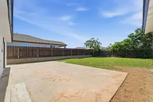 6237 Claus Rd, Riverbank, CA 95367 - Photo 40
