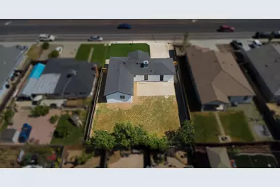 6237 Claus Road, Riverbank, CA 95367 - Photo 48