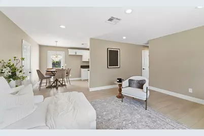 6237 Claus Road, Riverbank, CA 95367 - Photo 12