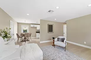 6237 Claus Rd, Riverbank, CA 95367 - Photo 12
