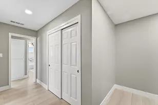 6237 Claus Rd, Riverbank, CA 95367 - Photo 34