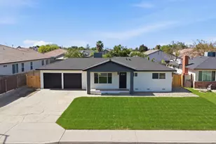 6237 Claus Rd, Riverbank, CA 95367 - Photo 2