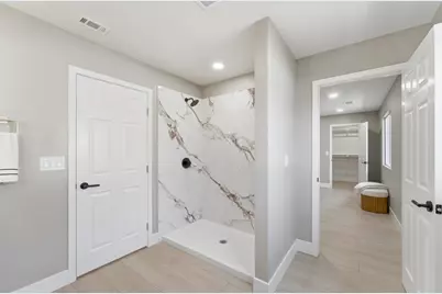 6237 Claus Road, Riverbank, CA 95367 - Photo 26