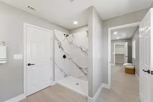 6237 Claus Rd, Riverbank, CA 95367 - Photo 26