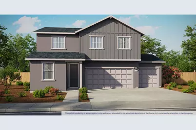 1847 Sanborn Road, Yuba City, CA 95993 - Photo 1