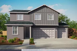 1847 Sanborn Rd, Yuba City, CA 95993 - Photo 1