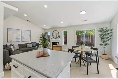 4379 Batt Drive, Sacramento, CA 95838 - Photo 14