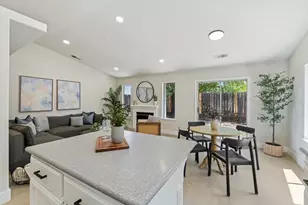 4379 Batt Dr, Sacramento, CA 95838 - Photo 14