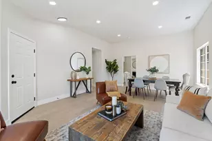 4379 Batt Dr, Sacramento, CA 95838 - Photo 6