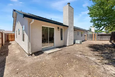 4379 Batt Drive, Sacramento, CA 95838 - Photo 26