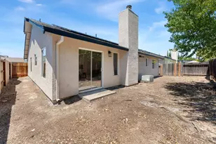 4379 Batt Dr, Sacramento, CA 95838 - Photo 26