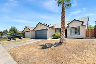 4379 Batt Dr, Sacramento, CA 95838 - Photo 2