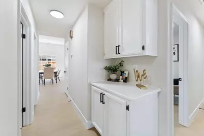 4379 Batt Drive, Sacramento, CA 95838 - Photo 16