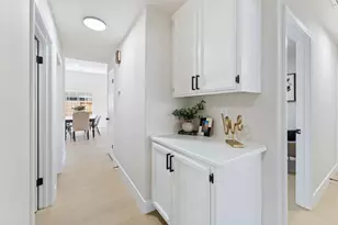 4379 Batt Dr, Sacramento, CA 95838 - Photo 16