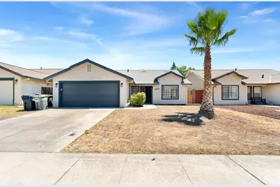 4379 Batt Drive, Sacramento, CA 95838 - Photo 1