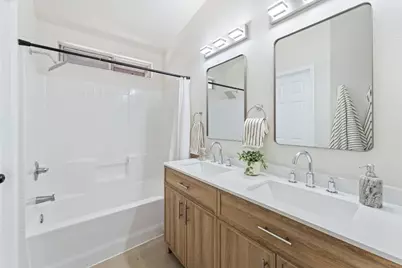 4379 Batt Drive, Sacramento, CA 95838 - Photo 20