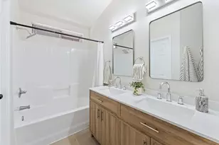 4379 Batt Dr, Sacramento, CA 95838 - Photo 20