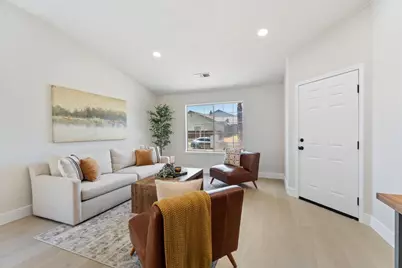 4379 Batt Drive, Sacramento, CA 95838 - Photo 4