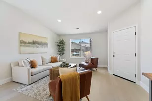 4379 Batt Dr, Sacramento, CA 95838 - Photo 4