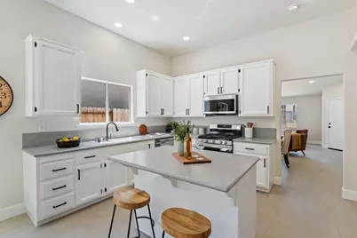 4379 Batt Drive, Sacramento, CA 95838 - Photo 12