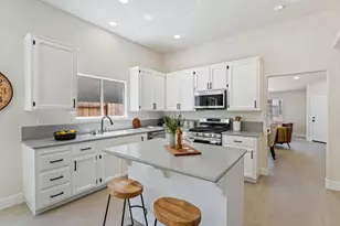 4379 Batt Dr, Sacramento, CA 95838 - Photo 12