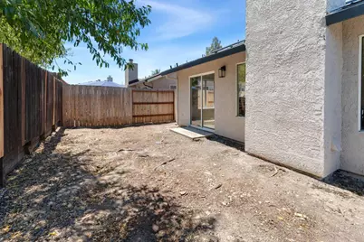 4379 Batt Drive, Sacramento, CA 95838 - Photo 28