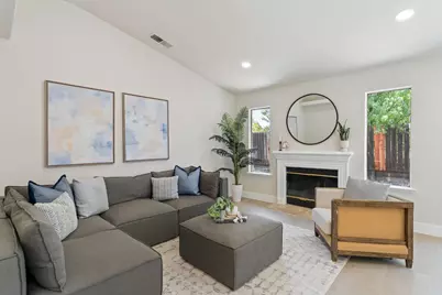 4379 Batt Drive, Sacramento, CA 95838 - Photo 8