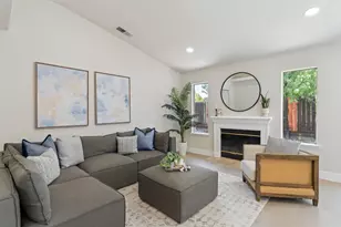 4379 Batt Dr, Sacramento, CA 95838 - Photo 8