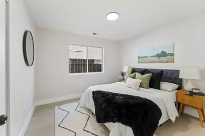 4379 Batt Drive, Sacramento, CA 95838 - Photo 22