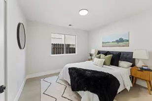 4379 Batt Dr, Sacramento, CA 95838 - Photo 22