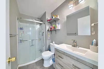 846 Del Monte Court, Manteca, CA 95336 - Photo 20