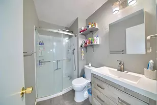 846 Del Monte Ct, Manteca, CA 95336 - Photo 20