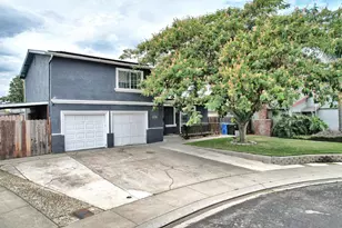 846 Del Monte Ct, Manteca, CA 95336 - Photo 6