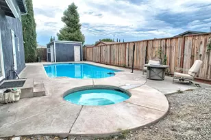 846 Del Monte Ct, Manteca, CA 95336 - Photo 26
