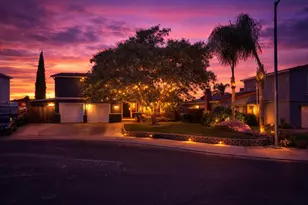 846 Del Monte Ct, Manteca, CA 95336 - Photo 2