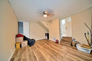 846 Del Monte Ct, Manteca, CA 95336 - Photo 12